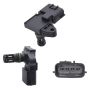 Walker Products 225-1218 Walker Products 225-1218 Manifold Absolute Pressure Sensor