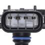 Walker Products 225-1220 Walker Products 225-1220 Manifold Absolute Pressure Sensor