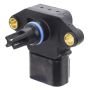 Walker Products 225-1220 Walker Products 225-1220 Manifold Absolute Pressure Sensor