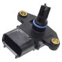 Walker Products 225-1220 Walker Products 225-1220 Manifold Absolute Pressure Sensor