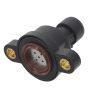 Walker Products 225-1224 Walker Products 225-1224 Manifold Absolute Pressure Sensor