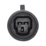 Walker Products 225-1224 Walker Products 225-1224 Manifold Absolute Pressure Sensor