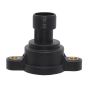 Walker Products 225-1224 Walker Products 225-1224 Manifold Absolute Pressure Sensor