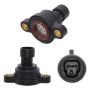 Walker Products 225-1224 Walker Products 225-1224 Manifold Absolute Pressure Sensor