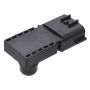 Walker Products 225-1226 Walker Products 225-1226 Fuel Tank Pressure Sensor
