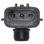 Walker Products 225-1226 Walker Products 225-1226 Fuel Tank Pressure Sensor