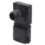 Walker Products 225-1226 Walker Products 225-1226 Fuel Tank Pressure Sensor
