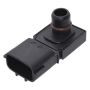 Walker Products 225-1226 Walker Products 225-1226 Fuel Tank Pressure Sensor