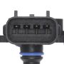 Walker Products 225-1229 Walker Products 225-1229 Manifold Absolute Pressure Sensor