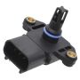 Walker Products 225-1229 Walker Products 225-1229 Manifold Absolute Pressure Sensor