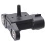 Walker Products 225-1230 Walker Products 225-1230 Manifold Absolute Pressure Sensor
