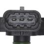 Walker Products 225-1232 Walker Products 225-1232 Manifold Absolute Pressure Sensor