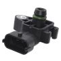 Walker Products 225-1232 Walker Products 225-1232 Manifold Absolute Pressure Sensor