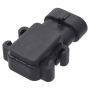 Walker Products 225-1233 Walker Products 225-1233 Manifold Absolute Pressure Sensor