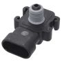 Walker Products 225-1233 Walker Products 225-1233 Manifold Absolute Pressure Sensor