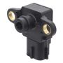 Walker Products 225-1234 Walker Products 225-1234 Manifold Absolute Pressure Sensor