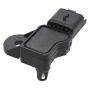 Walker Products 225-1239 Walker Products 225-1239 Manifold Absolute Pressure Sensor