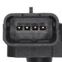 Walker Products 225-1239 Walker Products 225-1239 Manifold Absolute Pressure Sensor