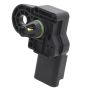 Walker Products 225-1239 Walker Products 225-1239 Manifold Absolute Pressure Sensor
