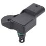 Walker Products 225-1240 Walker Products 225-1240 Manifold Absolute Pressure Sensor