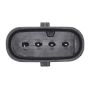 Walker Products 225-1240 Walker Products 225-1240 Manifold Absolute Pressure Sensor