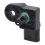 Walker Products 225-1240 Walker Products 225-1240 Manifold Absolute Pressure Sensor