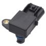 Walker Products 225-1241 Walker Products 225-1241 Manifold Absolute Pressure Sensor