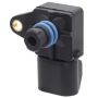 Walker Products 225-1241 Walker Products 225-1241 Manifold Absolute Pressure Sensor