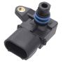 Walker Products 225-1241 Walker Products 225-1241 Manifold Absolute Pressure Sensor