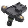 Walker Products 225-1242 Walker Products 225-1242 Manifold Absolute Pressure Sensor