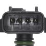 Walker Products 225-1242 Walker Products 225-1242 Manifold Absolute Pressure Sensor