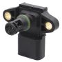 Walker Products 225-1242 Walker Products 225-1242 Manifold Absolute Pressure Sensor