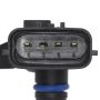 Walker Products 225-1245 Walker Products 225-1245 Manifold Absolute Pressure Sensor