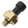 Walker Products 225-1253 Walker Products 225-1253 Manifold Absolute Pressure Sensor