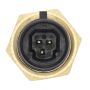 Walker Products 225-1253 Walker Products 225-1253 Manifold Absolute Pressure Sensor