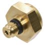 Walker Products 225-1253 Walker Products 225-1253 Manifold Absolute Pressure Sensor