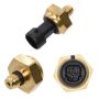 Walker Products 225-1253 Walker Products 225-1253 Manifold Absolute Pressure Sensor