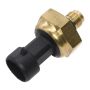 Walker Products 225-1253 Walker Products 225-1253 Manifold Absolute Pressure Sensor