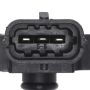 Walker Products 225-1258 Walker Products 225-1258 Manifold Absolute Pressure Sensor