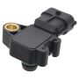 Walker Products 225-1259 Walker Products 225-1259 Manifold Absolute Pressure Sensor