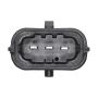Walker Products 225-1259 Walker Products 225-1259 Manifold Absolute Pressure Sensor