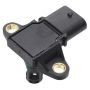 Walker Products 225-1261 Walker Products 225-1261 Manifold Absolute Pressure Sensor