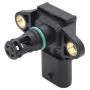 Walker Products 225-1261 Walker Products 225-1261 Manifold Absolute Pressure Sensor