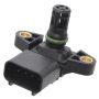 Walker Products 225-1264 Walker Products 225-1264 Manifold Absolute Pressure Sensor