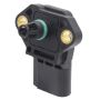 Walker Products 225-1265 Walker Products 225-1265 Manifold Absolute Pressure Sensor