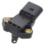 Walker Products 225-1265 Walker Products 225-1265 Manifold Absolute Pressure Sensor
