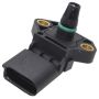Walker Products 225-1265 Walker Products 225-1265 Manifold Absolute Pressure Sensor