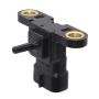 Walker Products 225-1267 Walker Products 225-1267 Manifold Absolute Pressure Sensor