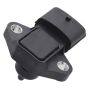 Walker Products 225-1274 Walker Products 225-1274 Manifold Absolute Pressure Sensor