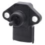 Walker Products 225-1274 Walker Products 225-1274 Manifold Absolute Pressure Sensor